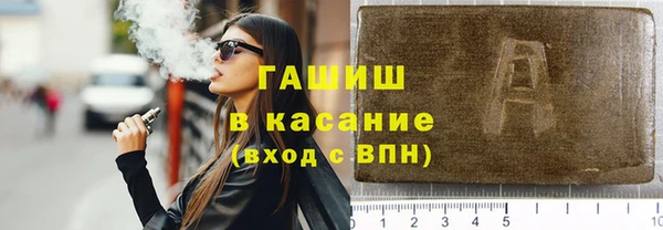 индика Арсеньев