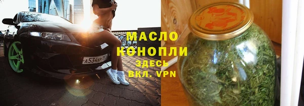 индика Арсеньев