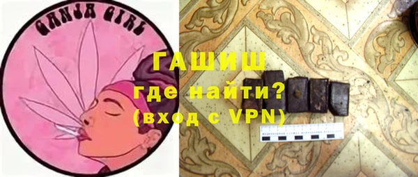 индика Арсеньев